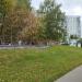 Убежище гражданской обороны в городе Москва
