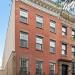 205 East 17th Street in New York City, New York city