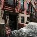 205 East 17th Street in New York City, New York city