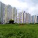 Мостовицкая ул., 1 в городе Киров