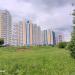 Мостовицкая ул., 1 корпус 1 в городе Киров