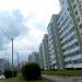 Мостовицкая ул., 1 в городе Киров