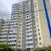 Мостовицкая ул., 1 в городе Киров