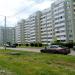 Мостовицкая ул., 1 в городе Киров