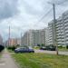 Мостовицкая ул., 3 в городе Киров