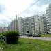 Мостовицкая ул., 3 в городе Киров
