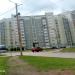 Мостовицкая ул., 3 в городе Киров