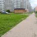 Мостовицкая ул., 4а в городе Киров