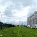 Мостовицкая ул., 4 в городе Киров