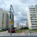 Мостовицкая ул., 1 в городе Киров