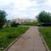 Детский сад № 4 в городе Киров