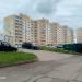 Чистопрудненская ул., 1 корпус 2 в городе Киров