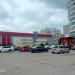 Четырехуровневый паркинг в городе Киров