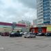 Мостовицкая ул., 6 в городе Киров