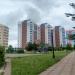 Чистопрудненская ул., 1 в городе Киров