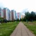 Чистопрудненская ул., 1 в городе Киров