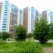 Чистопрудненская ул., 1 в городе Киров