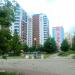 Чистопрудненская ул., 1 в городе Киров
