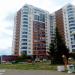 Чистопрудненская ул., 1 в городе Киров