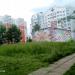 Мостовицкая ул., 6 в городе Киров