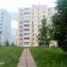 Чистопрудненская ул., 1 корпус 3 в городе Киров