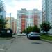 Чистопрудненская ул., 4 в городе Киров