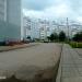 Мостовицкая ул., 6 в городе Киров