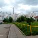 Мостовицкая ул., 6 в городе Киров