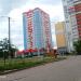 Чистопрудненская ул., 2 в городе Киров