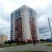 Чистопрудненская ул., 1 в городе Киров