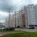 Мостовицкая ул., 6 в городе Киров