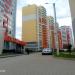 Чистопрудненская ул., 2а в городе Киров