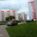 Мостовицкая ул., 7 в городе Киров