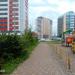 Мостовицкая ул., 13 в городе Киров
