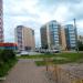 Мостовицкая ул., 11 в городе Киров