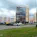 Мостовицкая ул., 7 в городе Киров