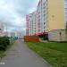 Фрукты и овощи в городе Киров