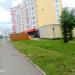 ТП в городе Киров