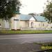 Пункт проката коньков и лыж в городе Москва