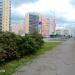 Мостовицкая ул., 7 в городе Киров