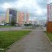 Чистопрудненская ул., 8 в городе Киров