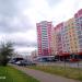 Чистопрудненская ул., 6 в городе Киров