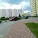 Детский сад № 4 «Радуга детства» – корпус № 2 в городе Киров