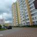 Мостовицкая ул., 9 в городе Киров