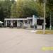 1-й квартал Измайловского парка в городе Москва