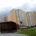 Мостовицкая ул., 9 в городе Киров