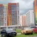 Чистопрудненская ул., 18 в городе Киров