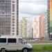 Чистопрудненская ул., 20 в городе Киров