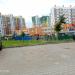 Торговый центр «Свой» в городе Киров