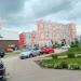 Чистопрудненская ул., 8 в городе Киров